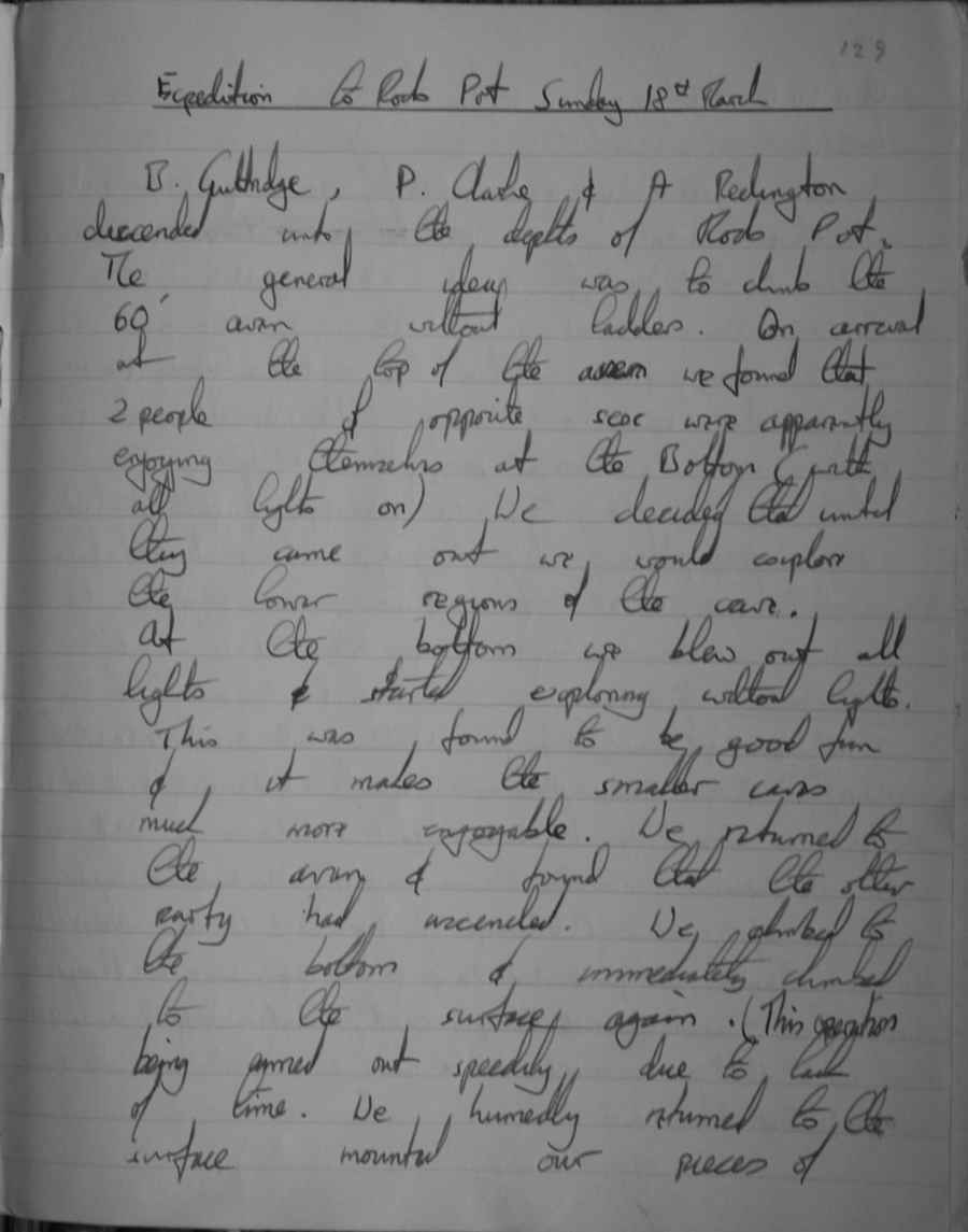 Page 129.jpg